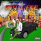 Gun in My Holster (feat. Nooney Paks) - Yung City lyrics