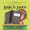 Lunch Box - Junie B. Jones Cast lyrics