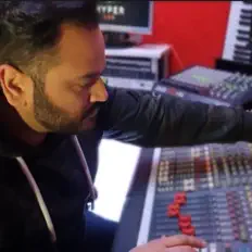 Dengarkan Infamous Suk, tonton video musik, baca bio, lihat tanggal tur & lainnya!