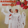 Marineras Norteñas - Banda Santa Lucia de Moche