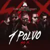 Stream & download Un Polvo (feat. Bad Bunny, Arcángel, Ñengo Flow & De La Ghetto)