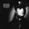 Stream & download Rhythm Nation 1814