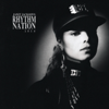 Rhythm Nation 1814 - Janet Jackson