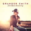 Granger Smith