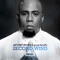 Real (feat. Jonathan McReynolds) [Live] - Anthony Brown & group therAPy lyrics