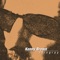 Miss Maybelle - Kenny Brown lyrics
