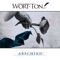 Abschied (Blutengel Remix) - Wort-Ton lyrics