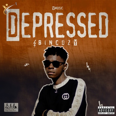 Depressed - Single