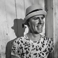 Listen to Troy Hudson, watch music videos, read bio, see tour dates & more!