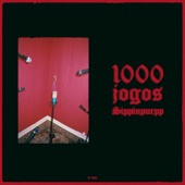 1000 Jogos artwork