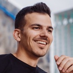 Ernest Prana