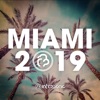 Infrasonic Miami 2019, 2019