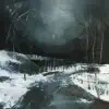 The Watcher's Monolith
