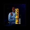 I'm Bless - Single