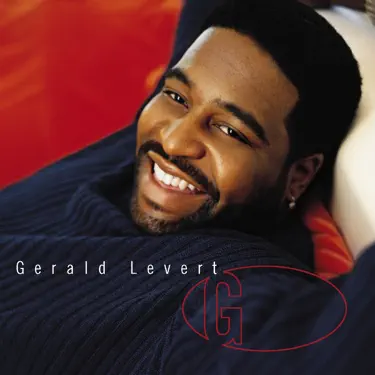 DJ Don't - Gerald Levert: Song Lyrics, Music Videos & Concerts