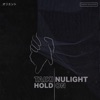 Hold On - Single