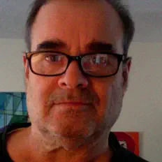 Mark S. Didasを聴いたり、ミュージックビデオを鑑賞したり、経歴やツアー日程などを確認したりしましょう！