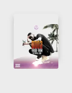 Ακούστε περιεχόμενο από Doog, παρακολουθήστε μουσικά βίντεο, διαβάστε το βιογραφικό, δείτε ημερομηνίες περιοδείας, και πολλά ακόμη!