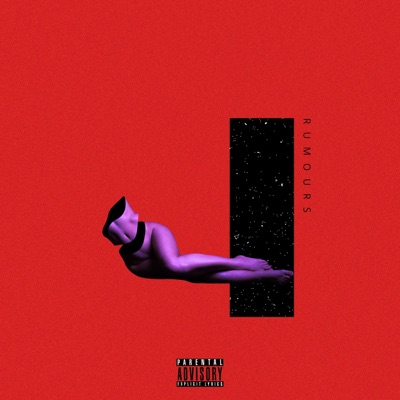 Rumours (feat. Thir13een) - Single