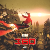 360 - Single - Everen Maxwell
