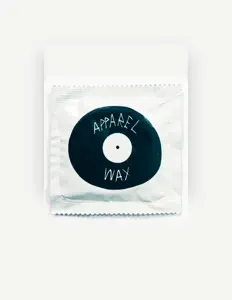 Listen to Apparel Wax, watch music videos, read bio, see tour dates & more!