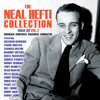 Volare - The McGuire Sisters & Neal Hefti and His Orchestra