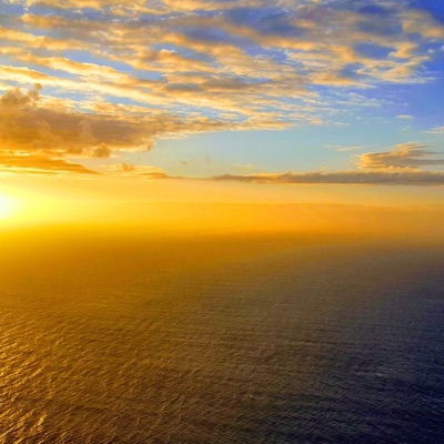 Eli Kids - Stanly Okorie Billionaire soundtrack