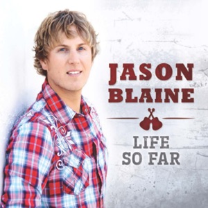 Jason Blaine - Cool - Line Dance Musik