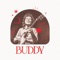 Buddy - Hello, I'm Sorry lyrics
