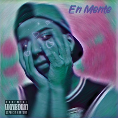 En Mente - Single