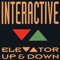 Elevator Up & Down (Radio Version) artwork