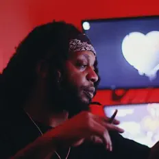 Ouça Marsh B., assista a videoclipes, leia a biografia, veja as datas das turnês e mais!