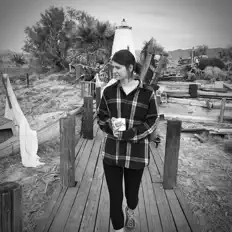 Listen to Nicole Muto-Graves, watch music videos, read bio, see tour dates & more!