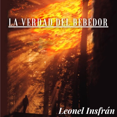 La verdad del bebedor