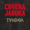 Tvrđava