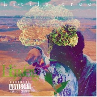 Little Tree - Single - Cassius Ferg