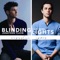 Blinding Lights - Dan Berk & Jonathan Tilkin lyrics