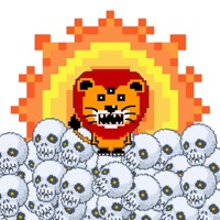 Kill Them All - Single - LaLion