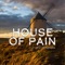 House of Pain - L.porsche lyrics