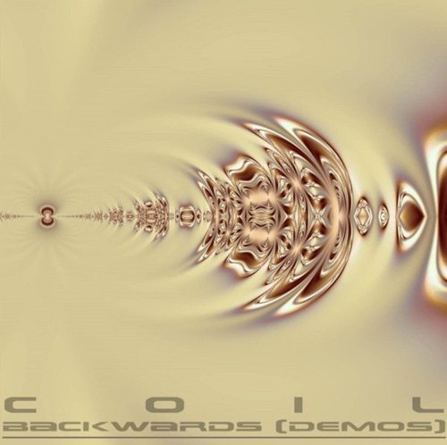 Backwards (Demos)