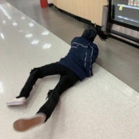 So Miraculous (feat. Gaijin Sato) - Single - Adjacen7