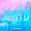 Junto a Mi - Single