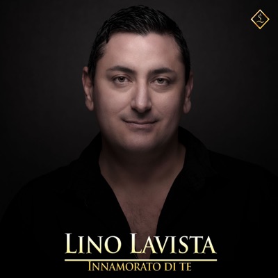 Innamorato di te (Radio Edit) - Single