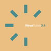 Nova Tunes 3.4 - Various Artists