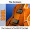 Do You Love Me - The Contours lyrics