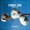 SANDY DAE