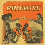 Promise - EP