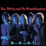 Tom Petty & The Heartbreakers - I Need to Know