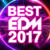 Best EDM 2017