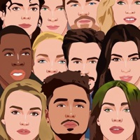 Phullan (feat. TBM & Ricky Hundal) - Single - Amar Sandhu